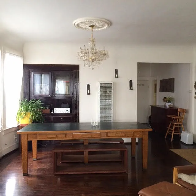 Building Photo - 124 S 11th St #124