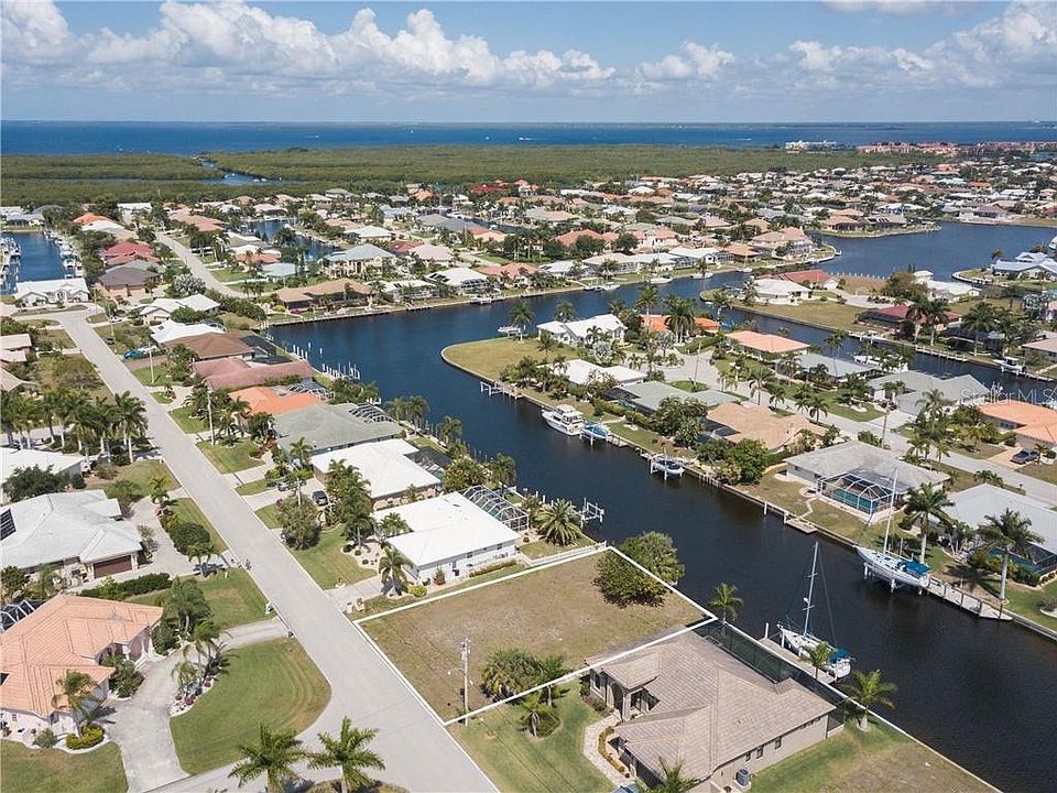 1st image of 2500 Via Veneto Dr