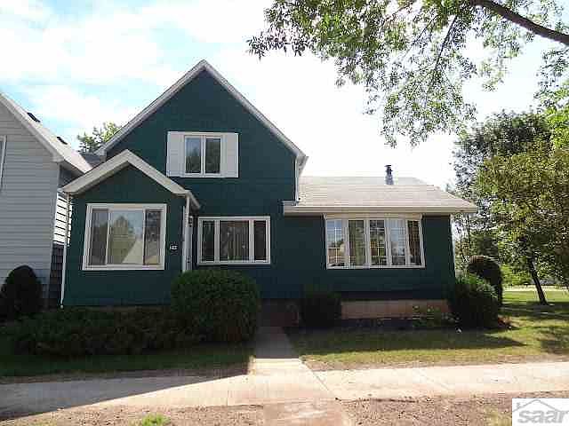 1st image of 1622 Lackawanna Ave