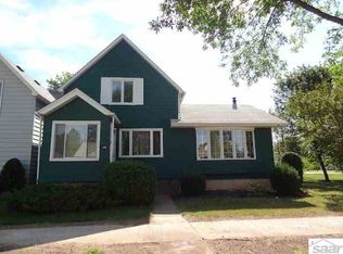 1622 Lackawanna Ave, Superior, WI 54880