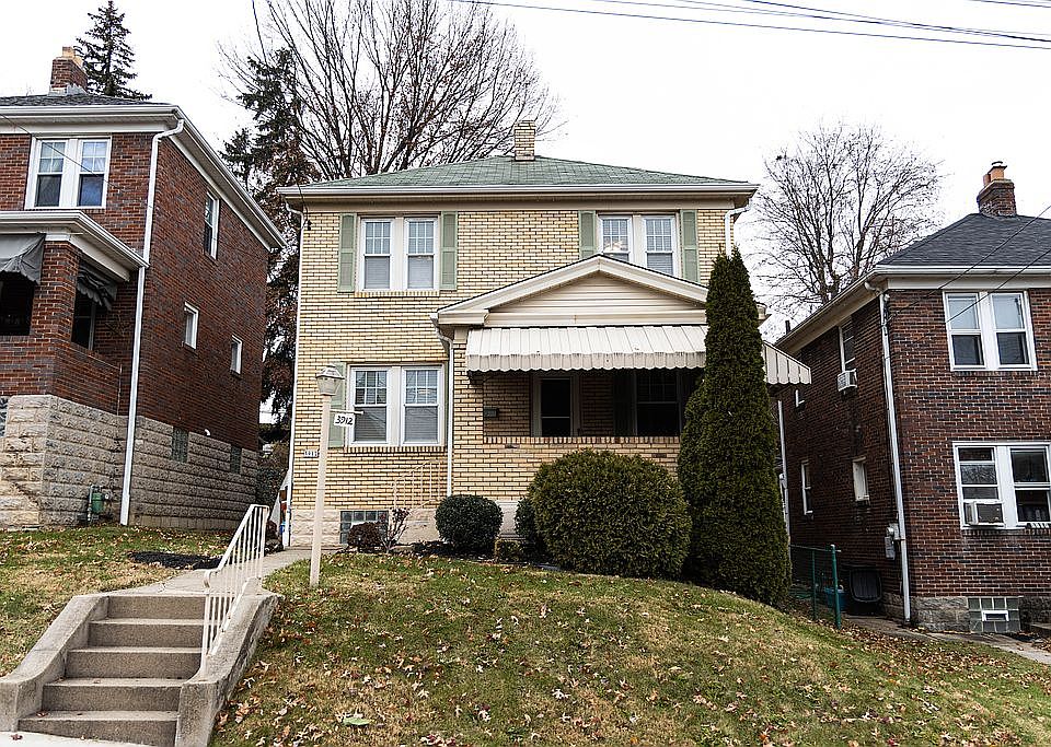 1st image of 3912 Dalewood St