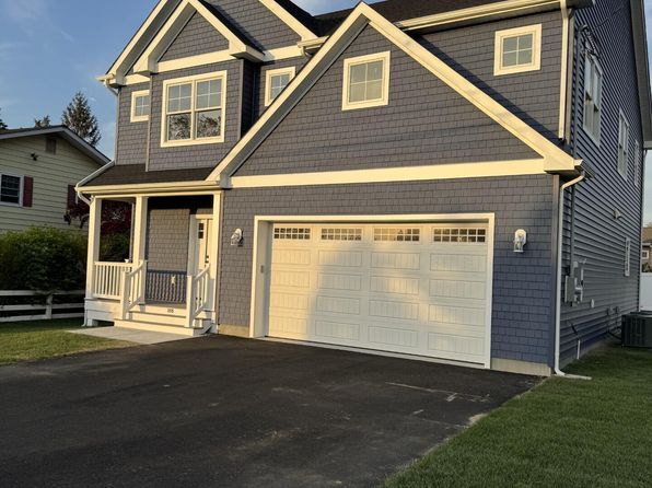 355 Wisteria Drive, Brick, NJ 08723