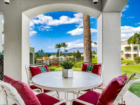 3200 Wailea Alanui Dr APT 1505, Kihei, HI 96753