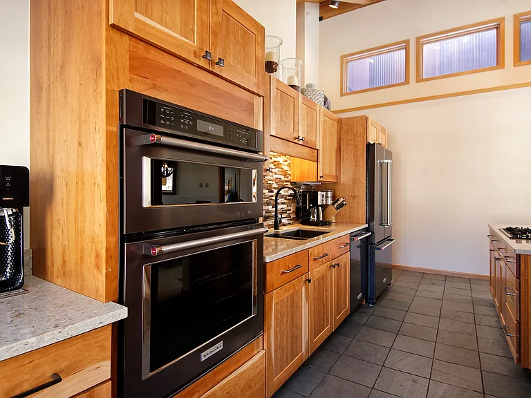 229 Faraway Rd #36 — Photo 4