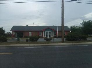 2887 Route 322, Swedesboro, NJ 08085