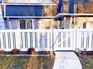 412 Birchwood Rd, Medford, NY 11763