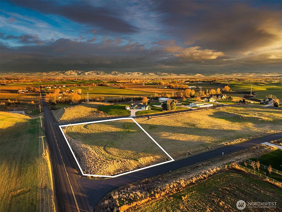 1st image of 0 TBD Bluff Haven Road Lot 13
