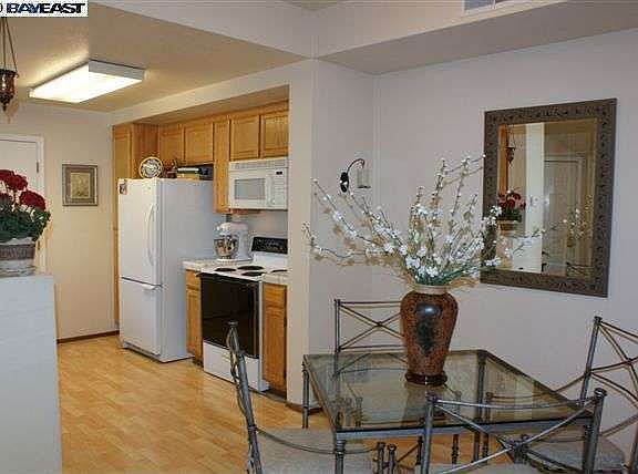 5th image of 7828 Tuscany Dr