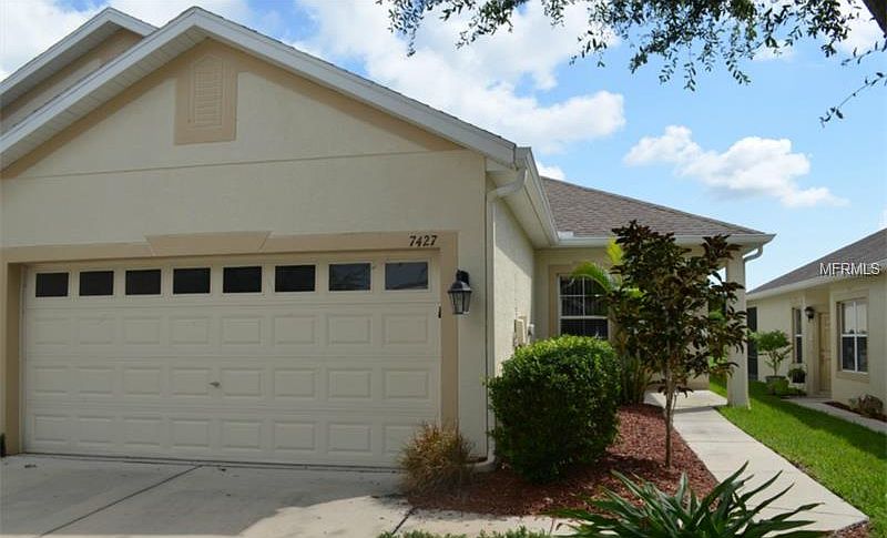 1st image of 7427 Surrey Wood Ln