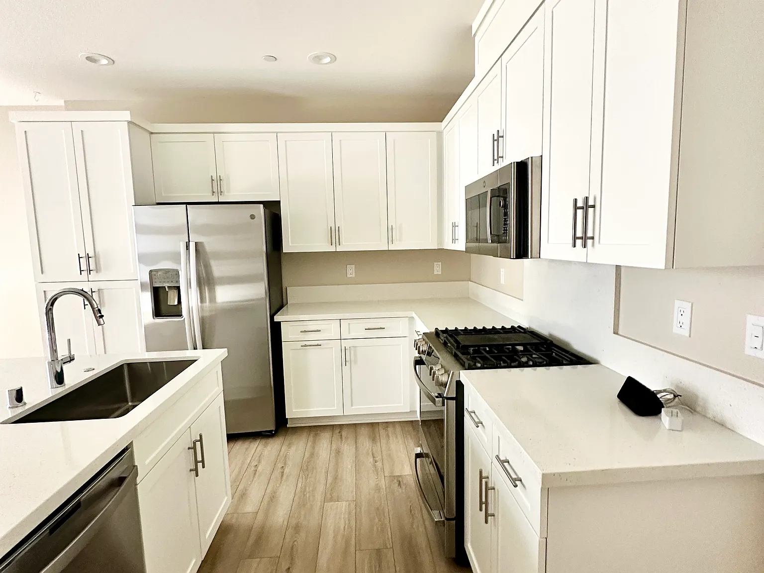 10912 Alderman Way — Photo 4