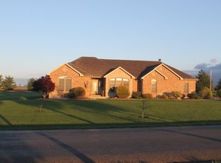 4105 Staunton Rd, Edwardsville, IL 62025