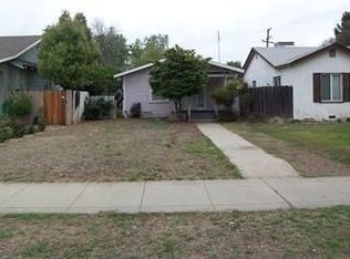 1422 F St, Reedley, CA 93654