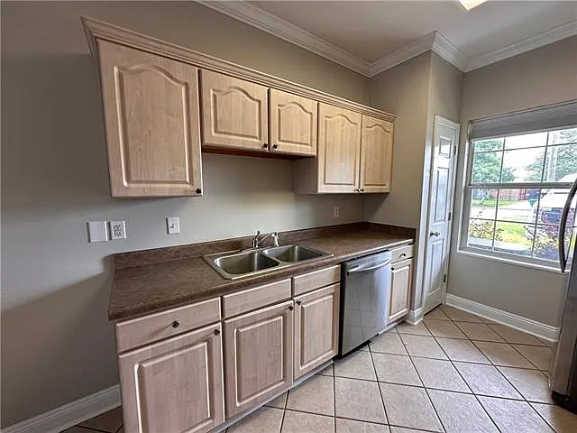 4123 Idaho Ave — Photo 5