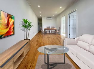 390 2nd St APT 33, Brooklyn, NY 11215