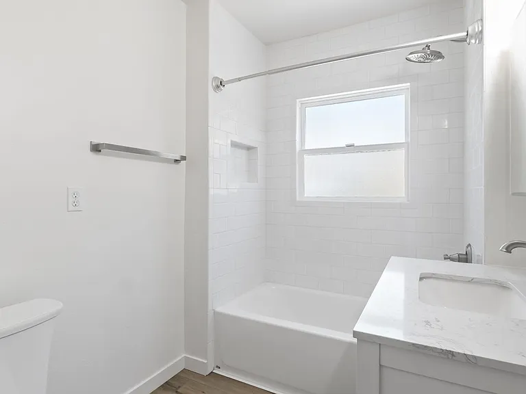 3553-57 Alabama St — Photo 8