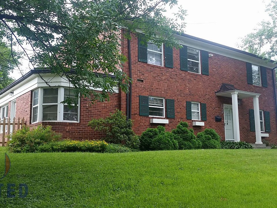 1st image of 2920 Sunset Cir