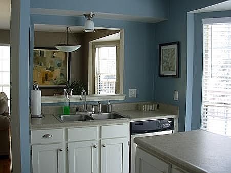 3rd image of 3024 Turnberry La