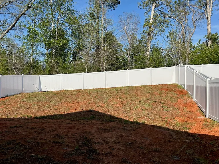 4710 Black Forest Dr — Photo 20