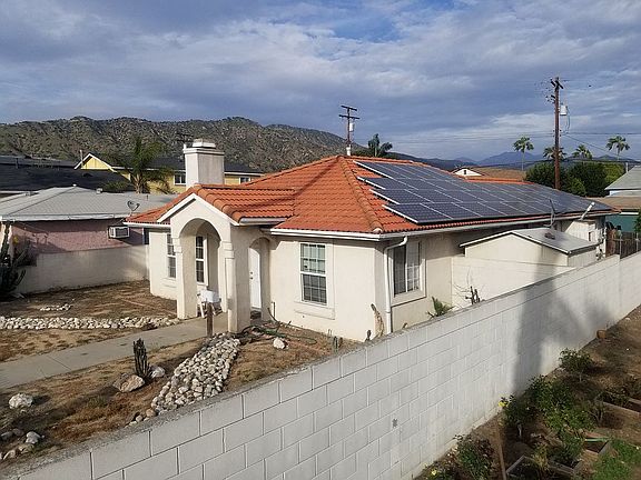2nd image of 902 N Azusa Ave