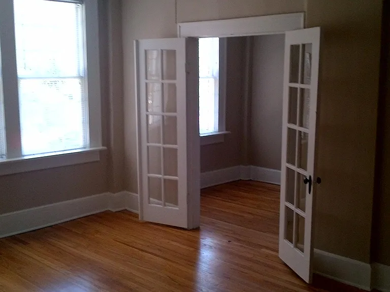 1316 Pickens St #1B — Photo 5