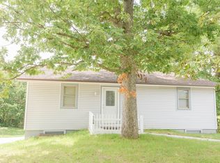 113 Dixie Gdns UNIT A, Centertown, MO 65023