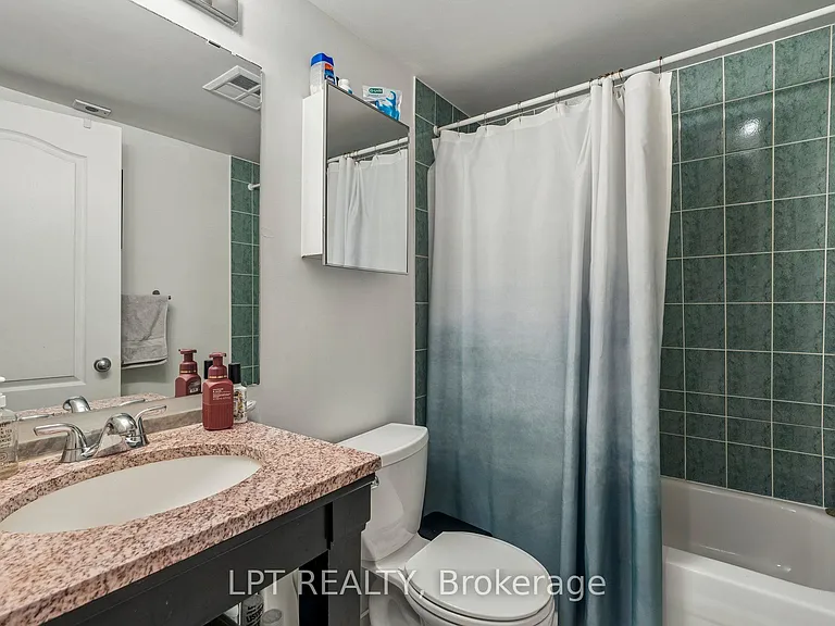 7 Shank St #704 — Photo 33