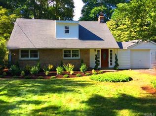 53 Bellwood Rd, White Plains, NY 10603