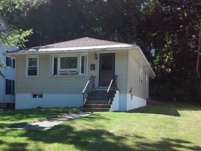 84 Beaverbrook Pkwy, Worcester, MA, 01603