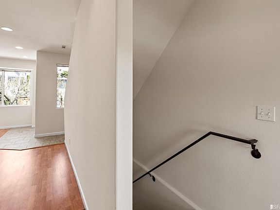 4th image of 2571 San Jose Ave