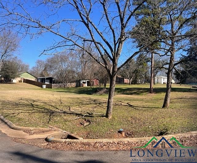 1st image of Tbd Live Oak