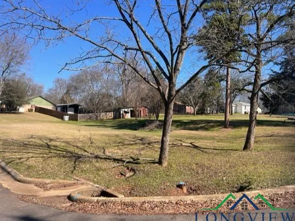 Tbd Live Oak, Hughes Springs, TX 75656