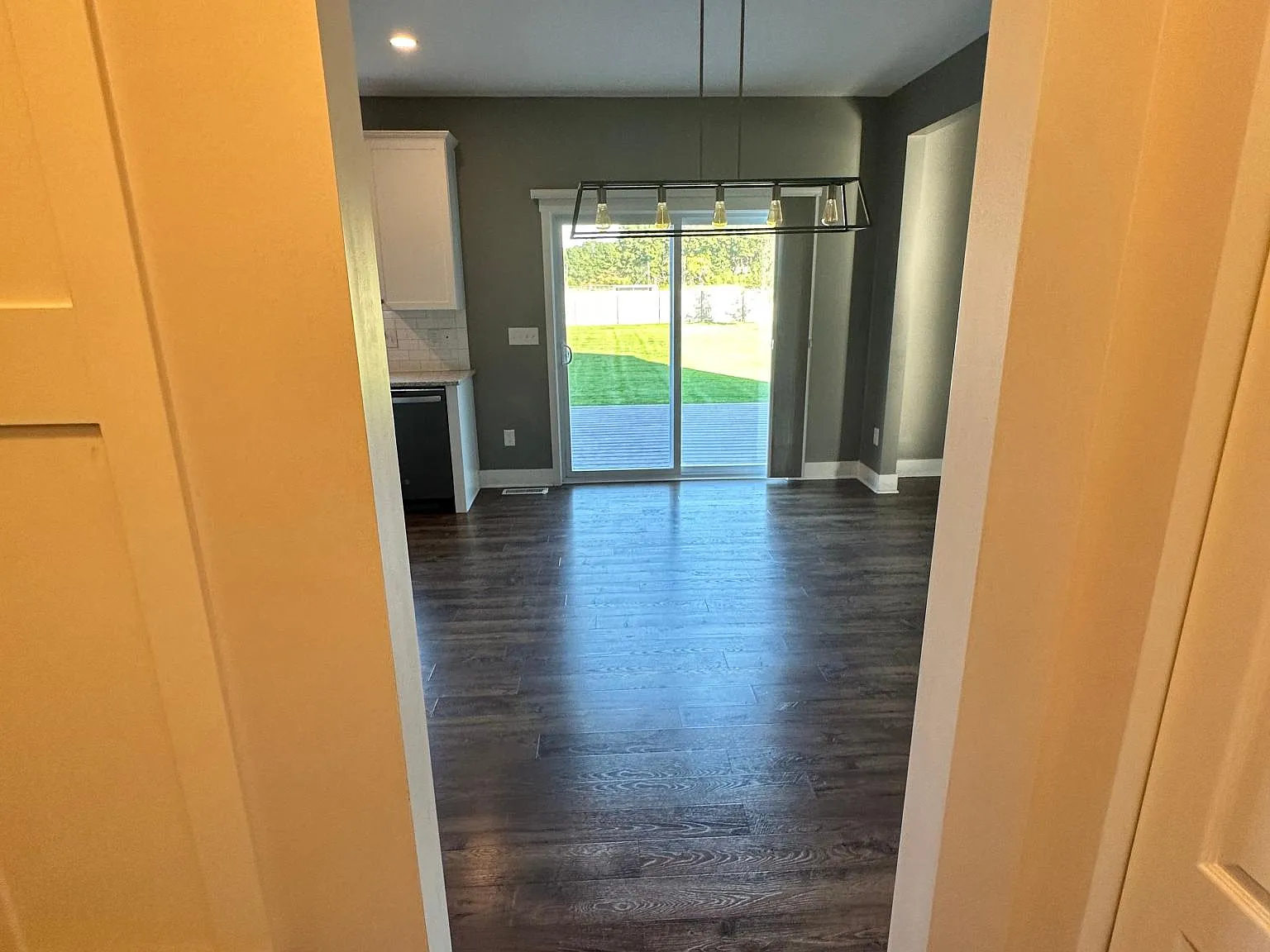 59363 Ravenna Dr — Photo 2