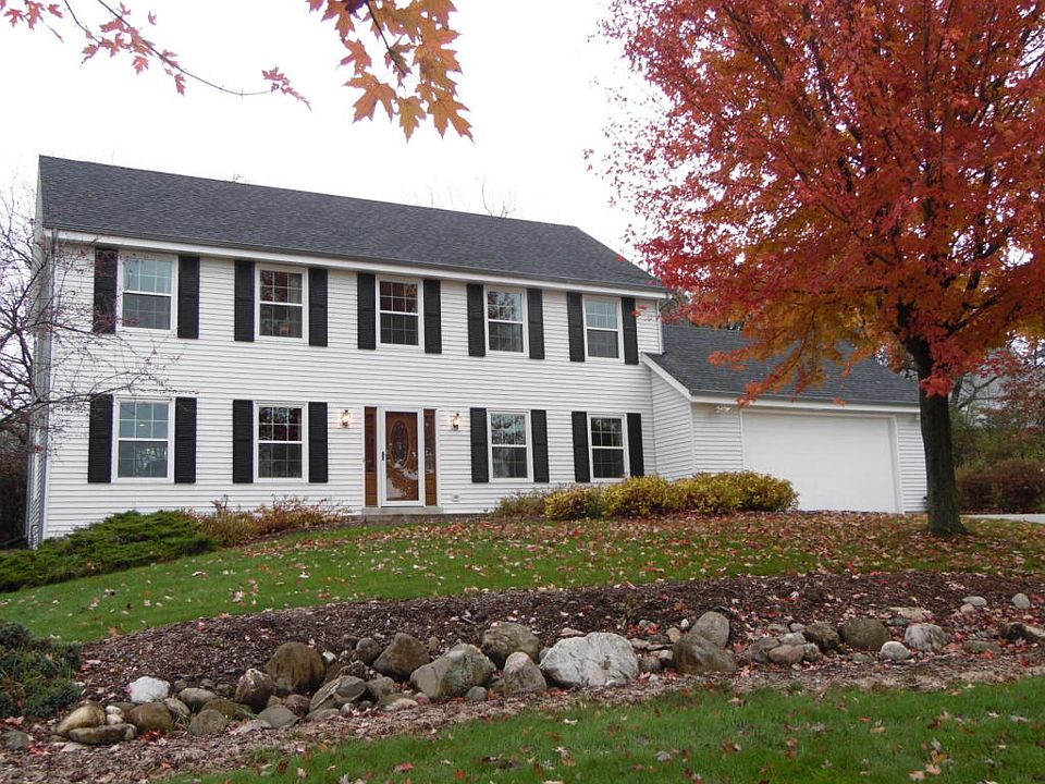 1st image of W310S2751 Wild Rose Ln