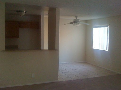 3rd image of 7020 Remmet Ave APT 208