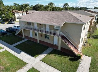 700 Michigan Ct APT 2, Saint Cloud, FL 34769