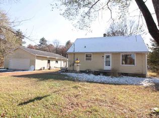 1026 State Highway 73 S, Wisconsin Rapids, WI 54494