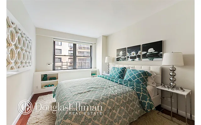 Sold by Douglas Elliman | media 7