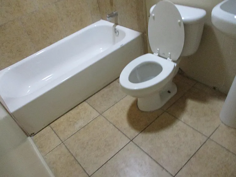 5800 Lindo Paseo #1 — Photo 10