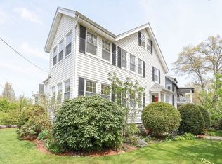 51 Glenmont Rd, Brighton, MA 02135