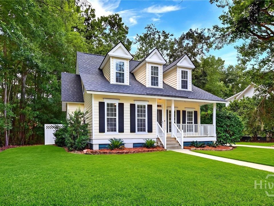 1st image of 19 Cottage Court