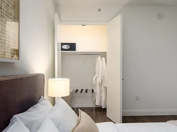 148 1st Street image 202 of 204