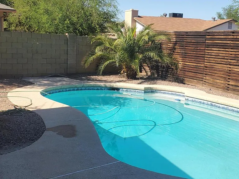 1134 W Hermosa Dr — Photo 7
