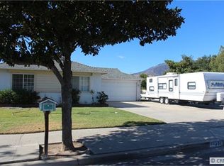 361 C St, Fillmore, CA 93015