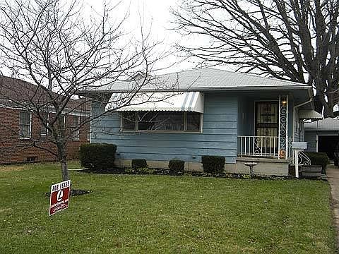 1st image of 1346 W 11th St
