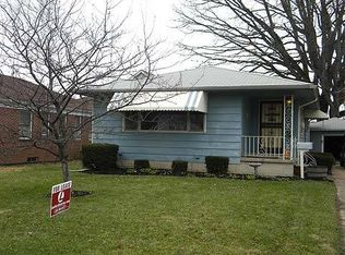 1346 W 11th St, Lorain, OH 44052