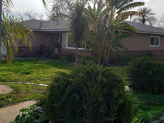 3rd image of 201 10th St