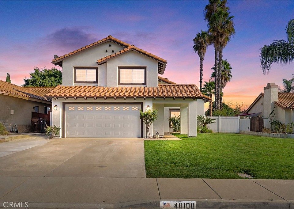 1st image of 40108 Avenida Venida