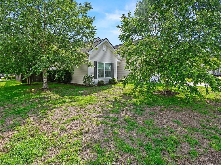 3368 Kinross Ct — Photo 25