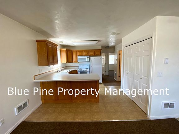 5th image of 3156 E Chasewood Dr #4