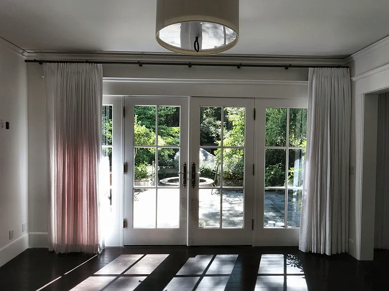 37 Bigelow Ave — Photo 19